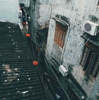 图聚科技